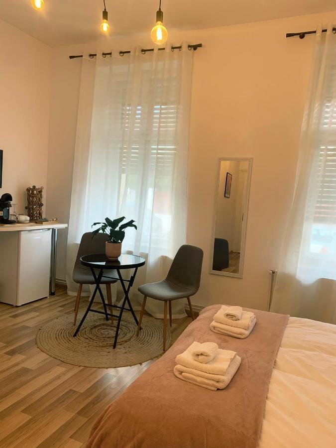 Apartament Plopilor Studios Sibiu Extérieur photo
